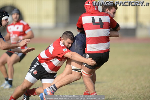 2014-10-05 ASRugby Milano-Rugby Brescia 345
